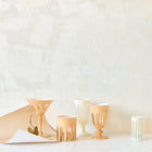 Rialto Martini Glass (Set of 2)