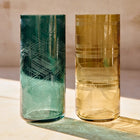 Scribe Kyoto Highball Glass (Set of 2)