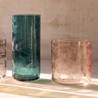 Scribe Kyoto Highball Glass (Set of 2)