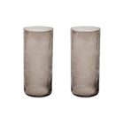 Scribe Kyoto Highball Glass (Set of 2)
