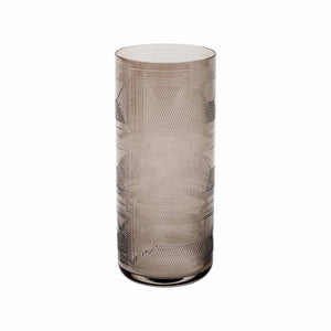 Scribe Milano Highball Glass (Set of 2)