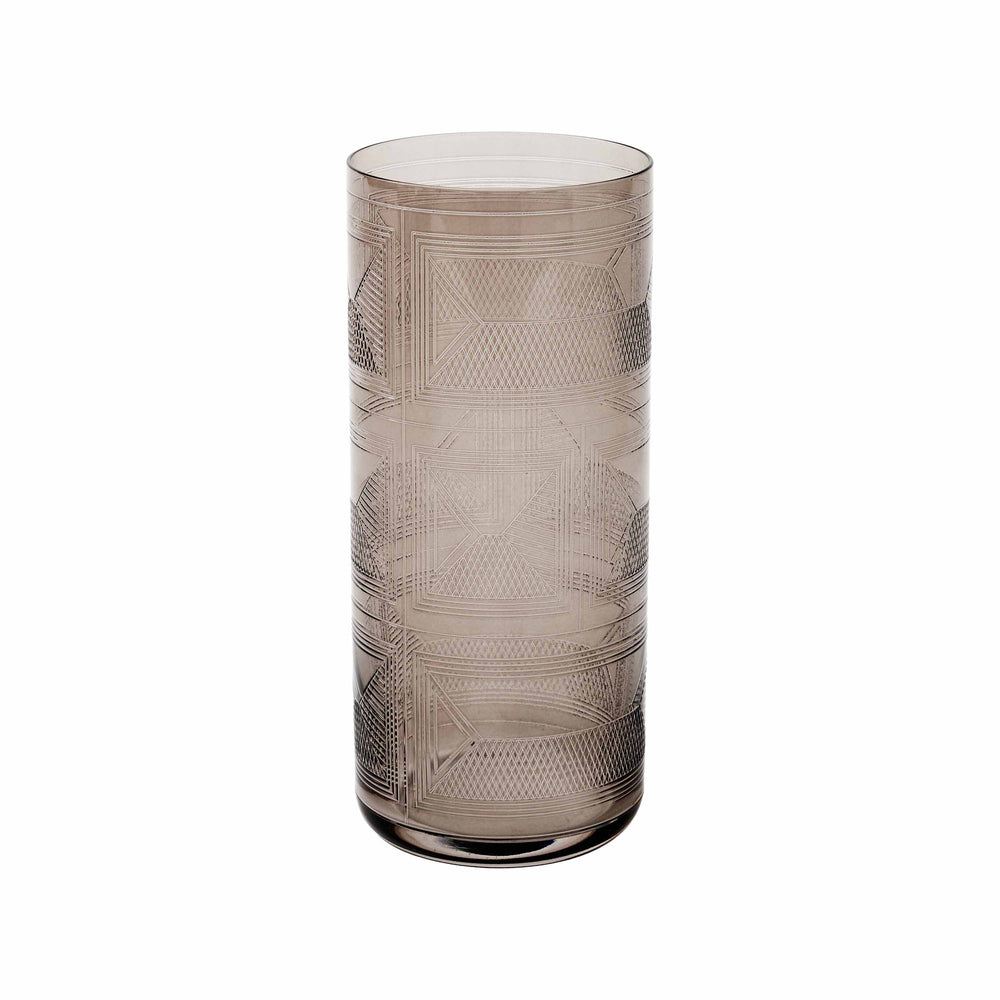 Scribe Milano Highball Glass (Set of 2)