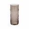 Scribe Milano Highball Glass (Set of 2)  option Caviar