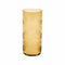 Scribe Milano Highball Glass (Set of 2)  option Morel