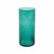 Scribe Milano Highball Glass (Set of 2)  option Spirulina