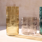 Scribe Milano Highball Glass (Set of 2)