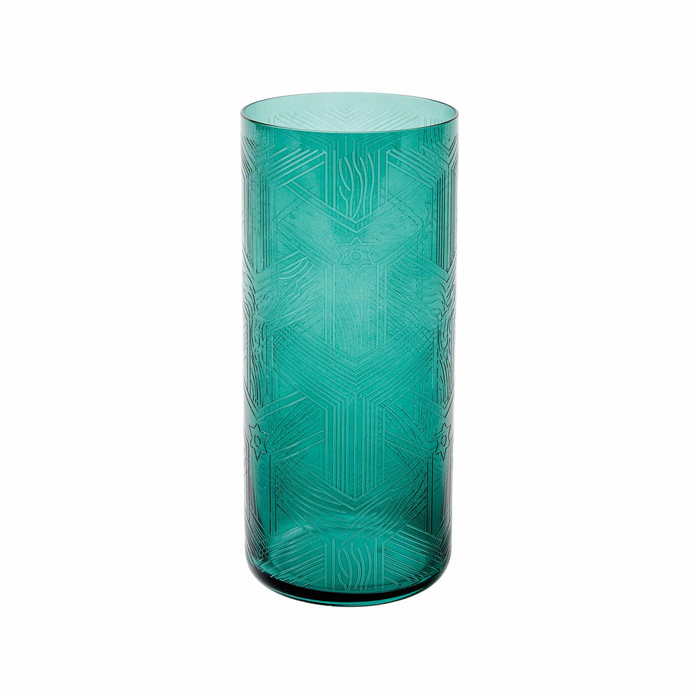 Scribe Milano Highball Glass (Set of 2)