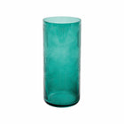 Scribe Milano Highball Glass (Set of 2)