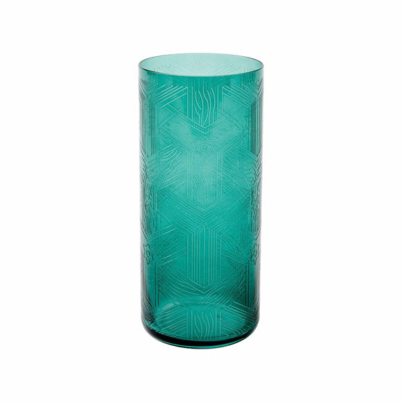 Scribe Milano Highball Glass (Set of 2)