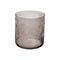 Scribe Milano Rocks Glass (Set of 2)  option Caviar