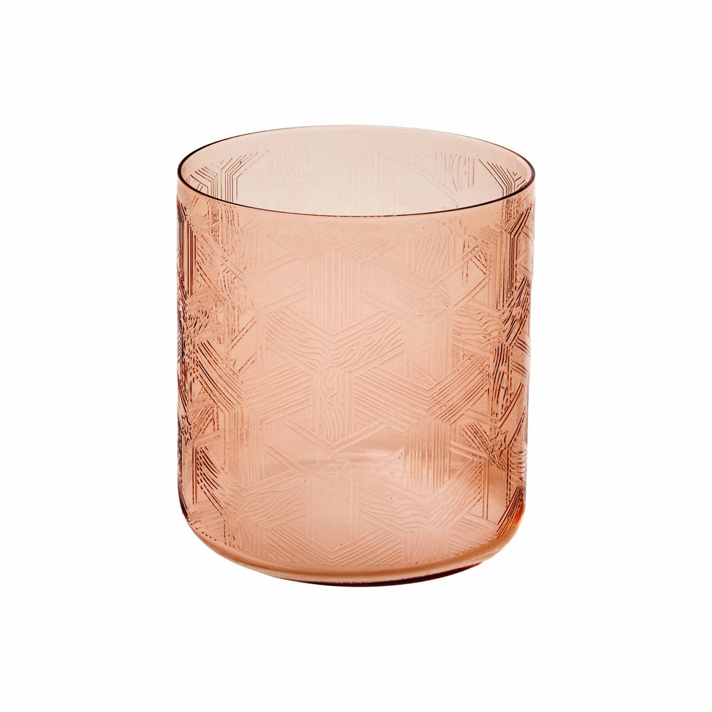 Scribe Kyoto Rocks Glass (Set of 2)