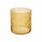 Scribe Milano Rocks Glass (Set of 2)  option Morel