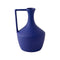 Silhouette Pitcher No.1  option Lapis