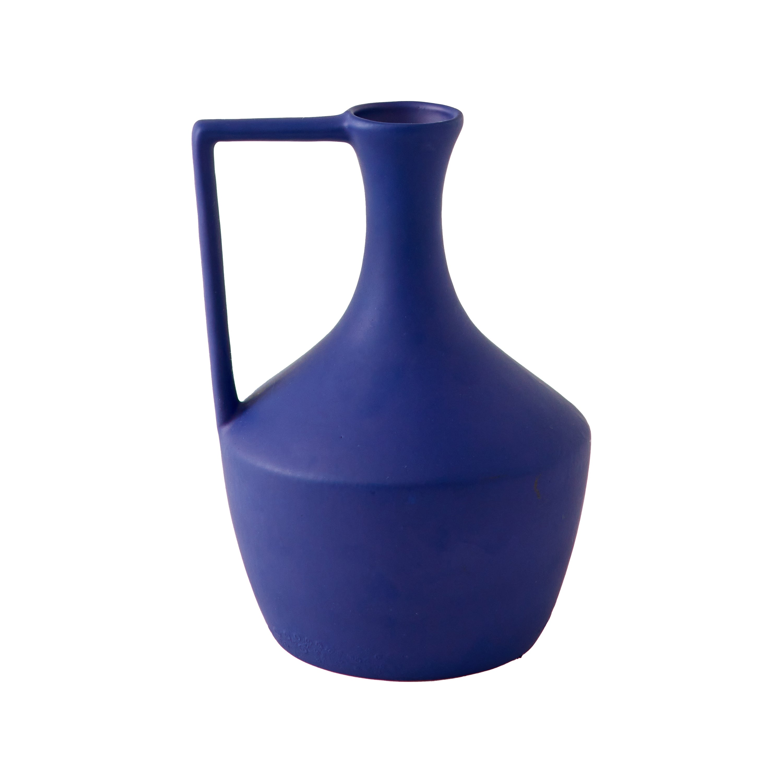 Sir Madam Silhouette Pitcher - Thumbnail 2