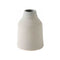 Silhouette Pitcher No.2  option Cement
