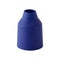 Silhouette Pitcher No.2  option Lapis