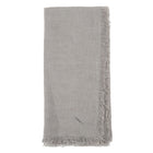 Solid Square Napkin (Set of 4)