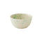 Splatterware Bowl (Set of 4)  option Pool