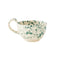 Splatterware Cup (Set of 4)  option Nettle