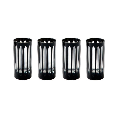 The Empire Shot Glass (Set of 4)
