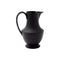 Toulouse Pitcher  option Black