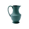 Toulouse Pitcher  option Verdant Green