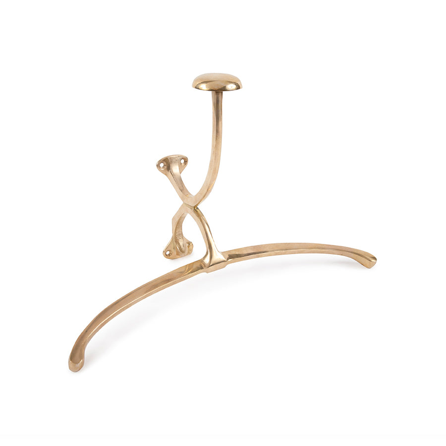 Sir Madam Valet Hook - Thumbnail 2