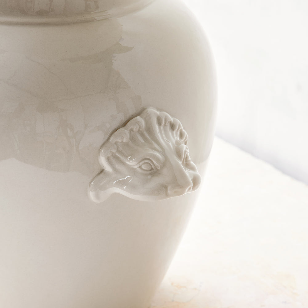 Veritas Grand Pitcher