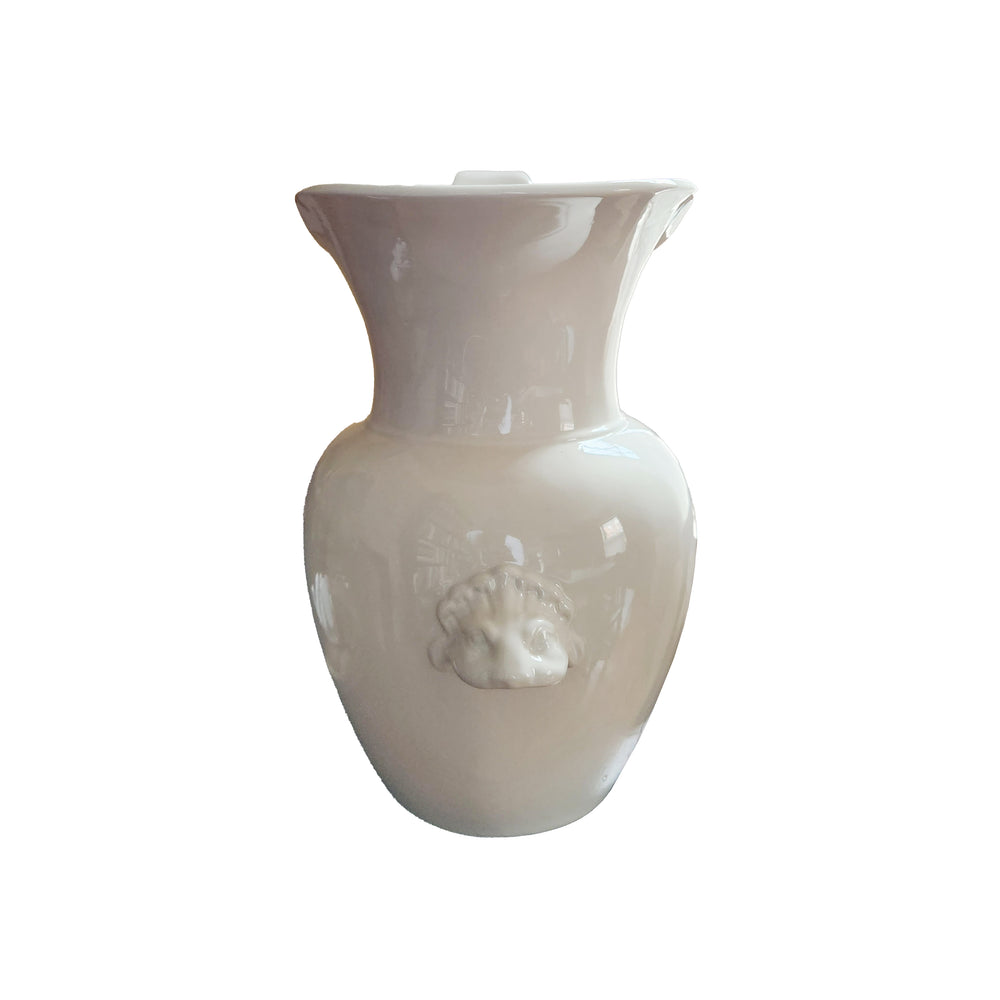 Veritas Grand Pitcher