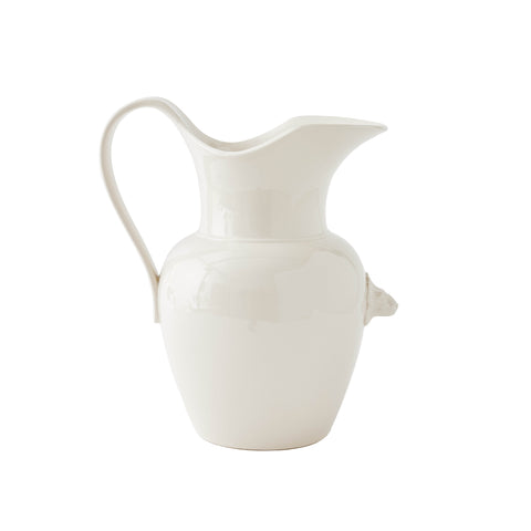 Veritas Grand Pitcher