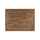 Tilda Hand-Tufted Rug