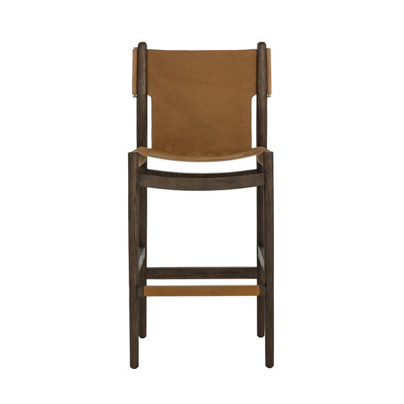 Argus Bar and Counter Stool