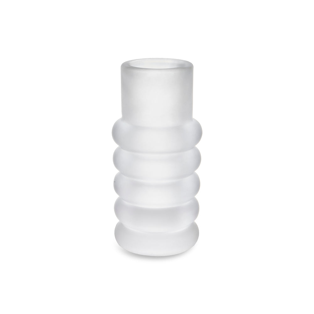 Press Vase
