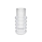 Press Vase