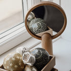 Aino Mirror
