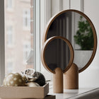 Aino Mirror