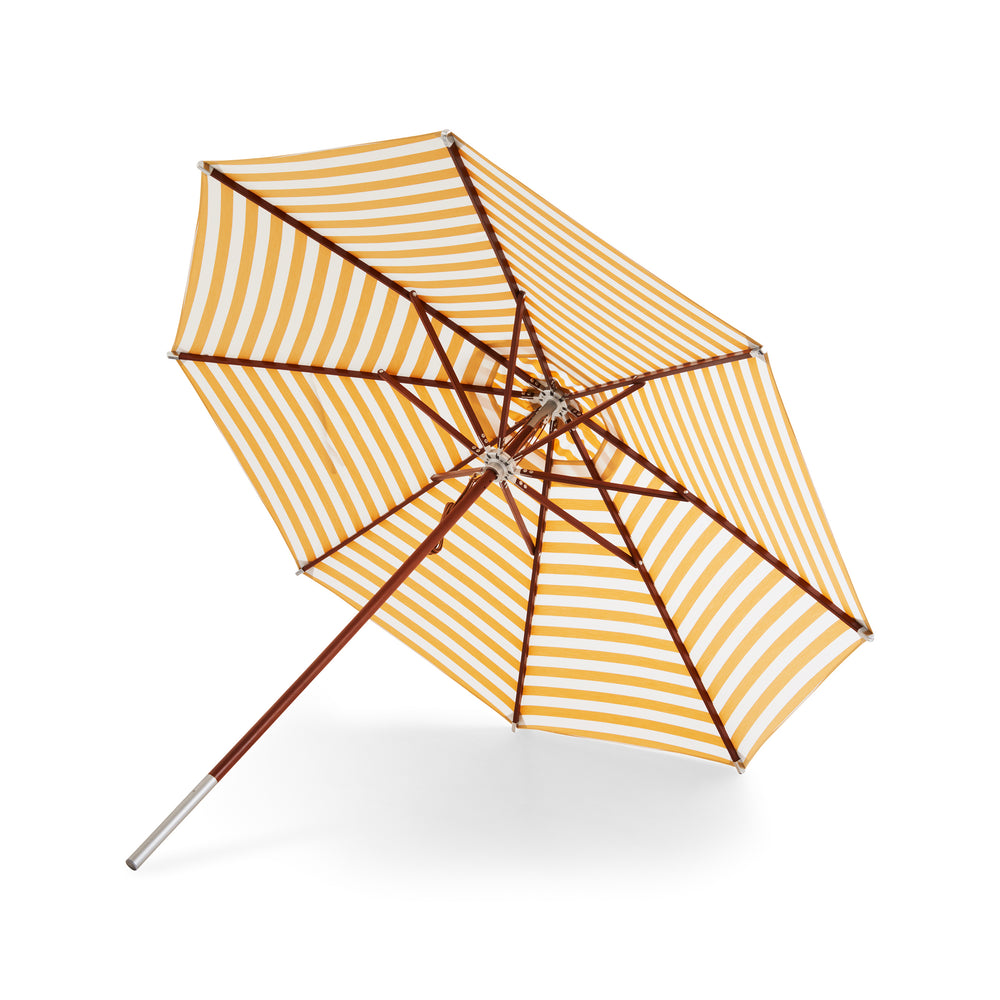 Atlantis Round Umbrella