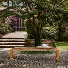 Cutter Bench