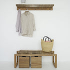 Cutter Storage Box