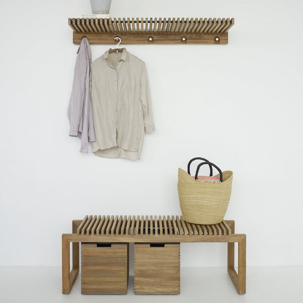 Cutter Storage Box