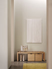Cutter Storage Box