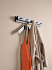 Cutter Coat Rack