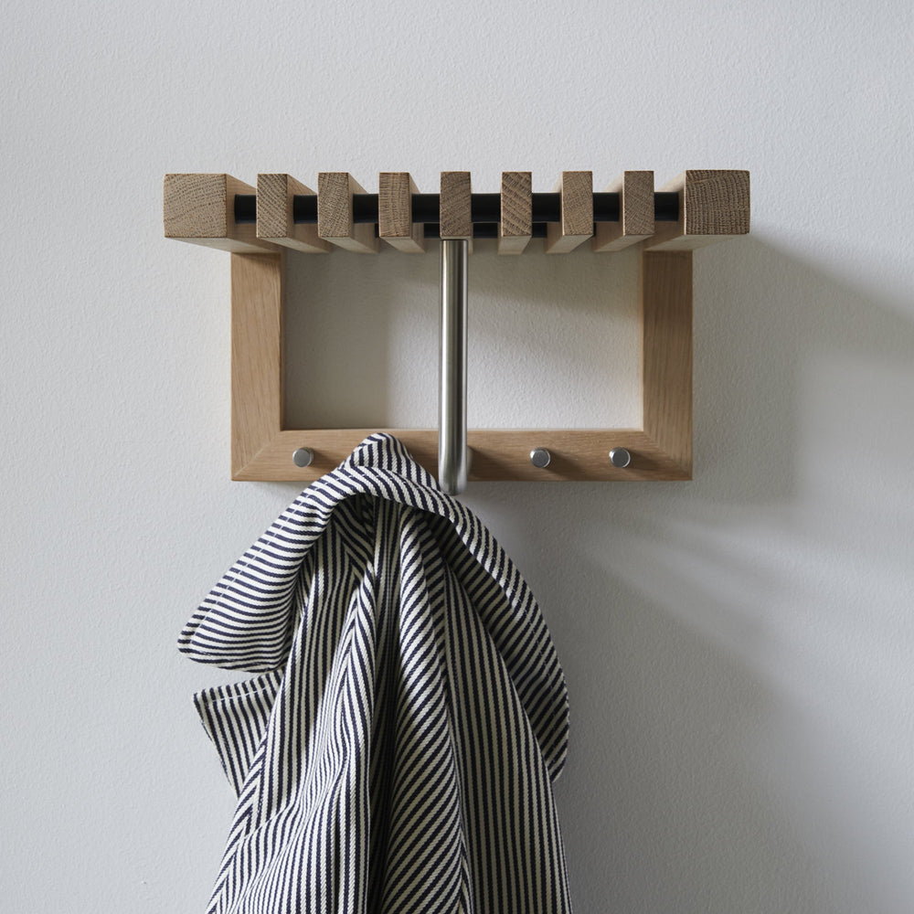 Cutter Mini Wardrobe