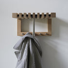 Cutter Mini Wardrobe