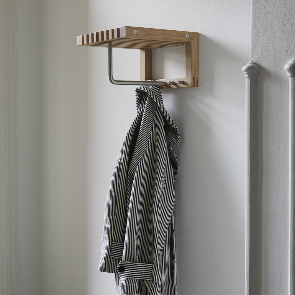 Cutter Mini Wardrobe
