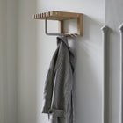 Cutter Mini Wardrobe