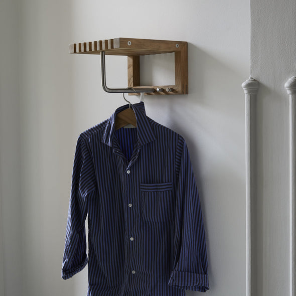 Cutter Mini Wardrobe