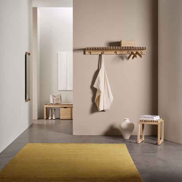 Cutter Mini Wardrobe