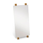 Cutter Mirror