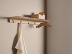 Cutter Wardrobe